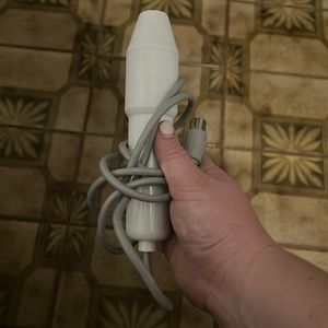 Alta frecuencia repuesto Hight Frecuency replacement